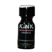 Kink Extra Strong (15ml) UK Import