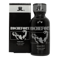Rochefort (new nitrite)