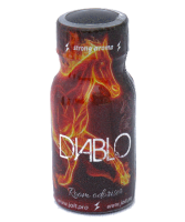 Diablo (13ml)