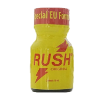 Rush Original EU Formula (10ml)  