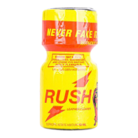Rush PWD (9 ml)  