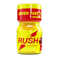 Rush PWD Classic (10ml)   