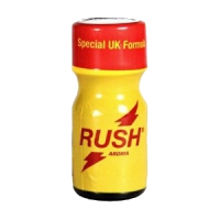 Rush UK Strong Formule UK import