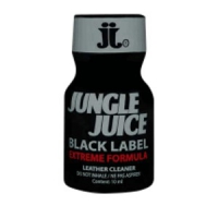 Jungle Juice Black Label Extreme Formula (10ml)