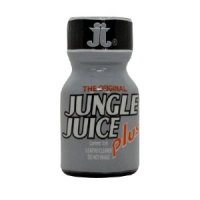 Jungle Juice Plus (10ml)