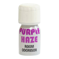 Purple Haze 10ml