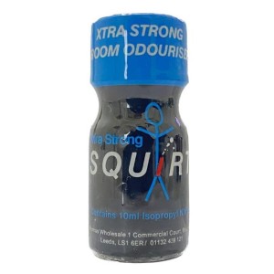 Squirt Extra Strong (10ml)