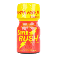 Super Rush (10ml)