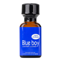 Blue Boy Big (25ml)