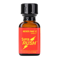 Super Rush Big (24ml)