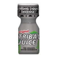Tribal Juice Strong (15ml)
