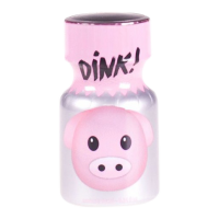 Oink (10ml)