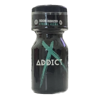 Addict (13ml)