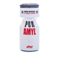 Pur AMYL (13ml)