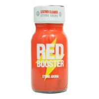 Red Booster
