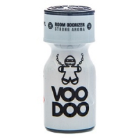 VooDoo (13ml)