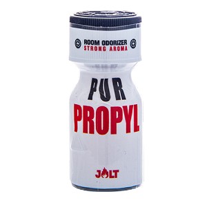 Pur Propyl (13ml)