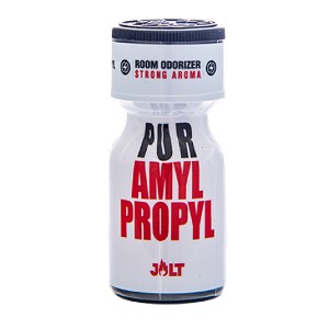 Pur Amyl Propyl (13ml)