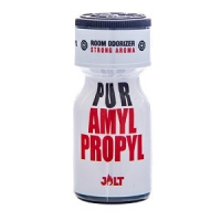 Pur Amyl Propyl (13ml)