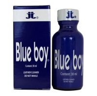 Blue Boy (30ml)