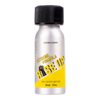 Rise up (30 ml)