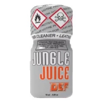 Jungle Juice DEF (10ml)