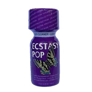 Ecstacy Pop (13ml)