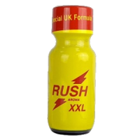 Rush XXL  