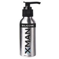 X-Man 100 ml