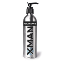 X-Man 245 ml