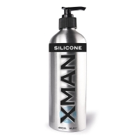 X-Man 490 ml