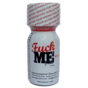 Fuck Me (13ml)