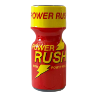 Power Rush (10ml)  