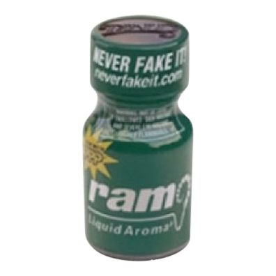 Ram (9 ml)