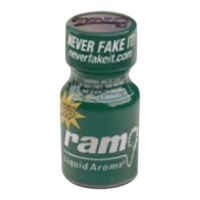 Ram (9 ml)