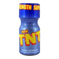 TNT NEW (10ml)