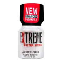 EXTREME ULTRA STRONG (10ml)