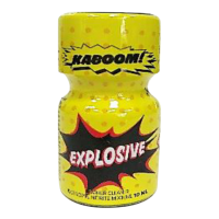Explosive (10ml)
