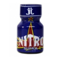 Nitro Supra(10ml)