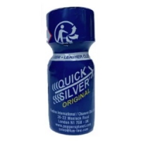 Quicksilver Orginal (13ml)