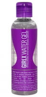 Girlx  Water Gel