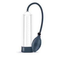 Penis Pump Boners
