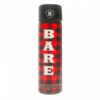 BARE (24ml)
