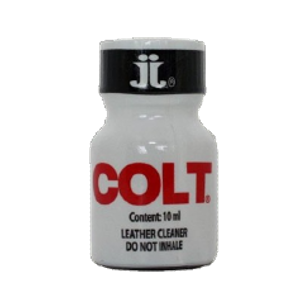 Colt Fuel  (10ml)