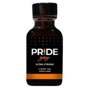 Pride Gay (25ml)