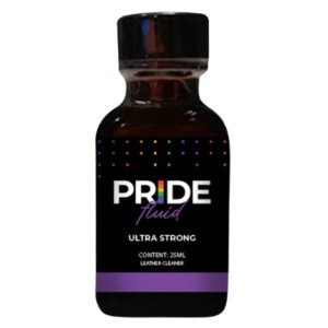Pride Queer (25ml)