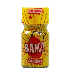 Bang (10ml)