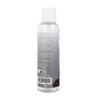 EasyGlide Anaal gljmiddel 150 ml waterbasis