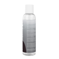 EasyGlide Anaal gljmiddel 150 ml waterbasis