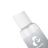 EasyGlide Anaal gljmiddel 150 ml waterbasis